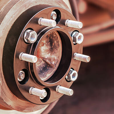 Misure Di Compensazione E Opere Di Pubblica Utilità - Foto 8